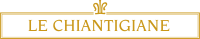Le Chiantigiane