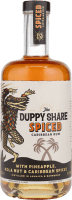 Share Spiced - The Duppy