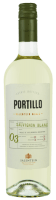 Portillo Sauvignon Blanc - Portillo