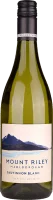 Sauvignon Blanc - Mount Riley