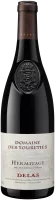 Marquise de la Tourette Hermitage AOC - Delas Frères