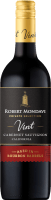 Vint Private Selection Cabernet Sauvignon Bourbon Barrel Aged - Robert Mondavi