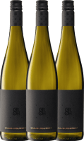 3er Vorteils-Weinpaket - Grauburgunder - Groh