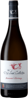 The Dry Land Collection Rossouw's Heritage - Perdeberg Cellar