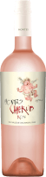 Vorschau: Cherub Rosé of Syrah - Montes