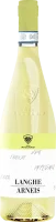 Langhe Arneis DOCG - Pico Maccario