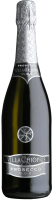 Villa Chiopris Prosecco Spumante Extra Dry Friuli DOC - Livon