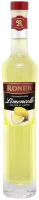 Limoncello Zitronenlikör 0,2 l - Roner