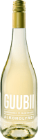 Guubii Ingwer / Limette alkoholfrei - Goodvines