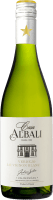 Casa Albali Verdejo Sauvignon Blanc Valdepeñas DO - Felix Solis