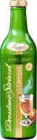 Dresdner Striezel Glühwein Apfel Zimt - Lausitzer