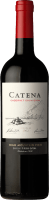 Catena Cabernet Sauvignon - Catena Zapata