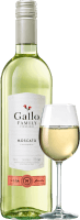 Vorschau: Moscato - Gallo Family