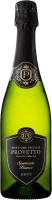 Provetto Spumante Bianco Brut - Felix Solis