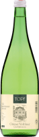 Grüner Veltliner 1,0 l - Weingut Johann Topf