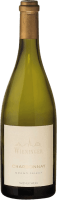 Chardonnay Grand Select - Weingut Fritz Wieninger