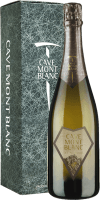 X.T. Extra Brut 1,5 l Magnum - Cave Mont Blanc