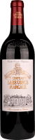 Margaux Cru Bourgeois - Château Labegorce