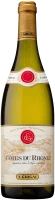 Côtes-du-Rhône Blanc Cotes du Rhone - Domaine E.Guigal