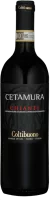 Cetamura Chianti DOCG - Badia a Coltibuono