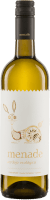 Verdejo Menade Castilla Y Leon Vdlt - Menade