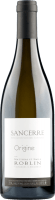 Sancerre Blanc - Roblin Sancerre