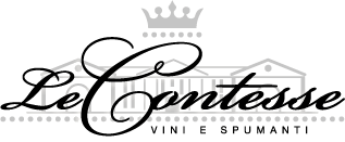 Le Contesse