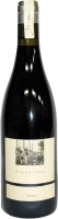 Gestad Syrah trocken unfiltriert - Ziereisen