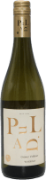 Grüner Veltliner Wagram DAC - Paul Direder