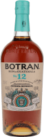 Anejo 12 Years Old - Ron Botran