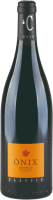 Ònix Clàssic Priorat DO - Vinicola del Priorat