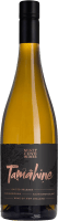 Tamahine Limited Release Sauvignon Blanc - Misty Cove Wines