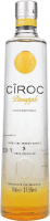 Pineapple Vodka - Ciroc