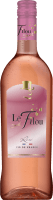 Le Sweet Filou Rosé 1 l - Le Filou