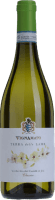 Terra Delle Lame Verdicchio Castelli Di Jesi Classico - Vignamato