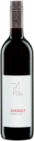 Zweigelt aus dem Burgenland - Weingut Paul Achs