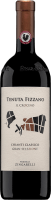 Riserva di Fizzano Chianti Classico Gran Selezione DOCG - Rocca delle Macìe