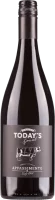Today's Special Appassimento Puglia IGT - Globus Wine