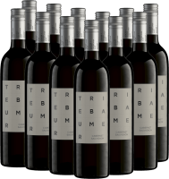 Cabernet Sauvignon - Triebaumer - 12x Vorteilspaket