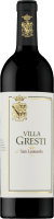 Villa Gresti di San Leonardo Rosso - San Leonardo