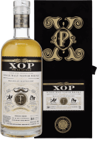 Macallan 30 Years Old XOP XTRA Old Particular - Douglas Laing