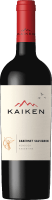 Cabernet Sauvignon - Kaiken