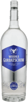 Vodka 3,0l - Gorbatschow