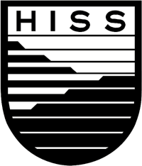 Weingut Hiss