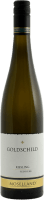 Goldschild Riesling feinherb - Moselland