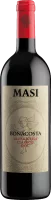 Bonacosta Valpolicella Classico DOC - Masi Agricola