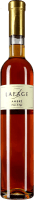 Ambré Hors d'Age Rivesaltes AOC - Domaine Lafage