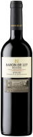 Reserva Rioja DOCa - Baron de Ley