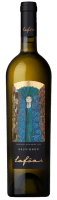 Lafóa Sauvignon Blanc - Kellerei Schreckbichl
