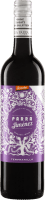 Tempranillo Parra - Parra Jiménez